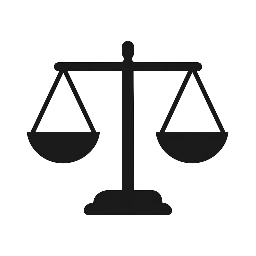 Personal Injury Attorney Westminster